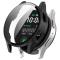 Tech-Protect Galaxy Watch 7 40 mm Skal Defense360