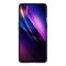 OnePlus 9 - NILLKIN CamShield Pro Skal - Svart