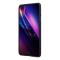 OnePlus 9 - NILLKIN CamShield Pro Skal - Svart