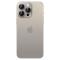 Spigen iPhone 16/15/14 Pro/Pro Max 2-PACK Linsskydd GLAS.tR 