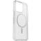 OtterBox iPhone 13 Pro Skal MagSafe Symmetry Plus Clear