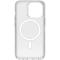 OtterBox iPhone 13 Pro Skal MagSafe Symmetry Plus Clear