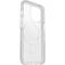 OtterBox iPhone 13 Pro Skal MagSafe Symmetry Plus Clear