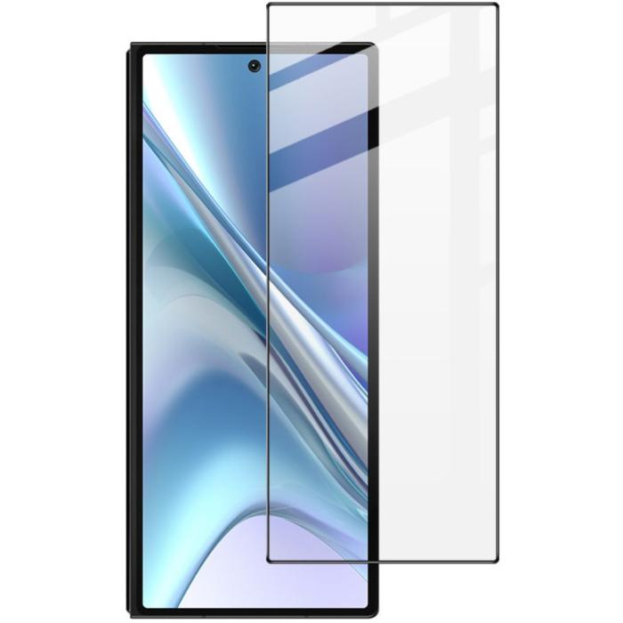 Bild 1, IMAK Galaxy Z Fold 6 Skärmskydd Heltäckande
