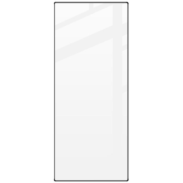 Bild 3, IMAK Galaxy Z Fold 6 Skärmskydd Heltäckande