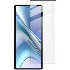 IMAK Galaxy Z Fold 6 Skärmskydd Heltäckande