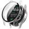 Tech-Protect Galaxy Watch 4/5/FE 40 mm Skal Defens