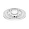 Cudy Access Point AP1300 AC1200 Gigabit Vit