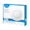 Cudy Access Point AP1300 AC1200 Gigabit Vit