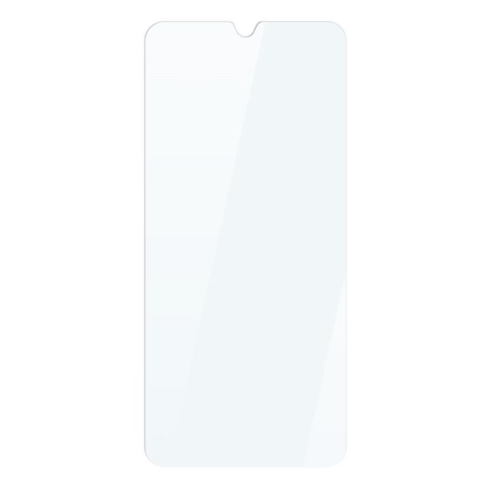 Bild 2, AMORUS Samsung Galaxy A13 5G Skärmskydd Härdat Glas