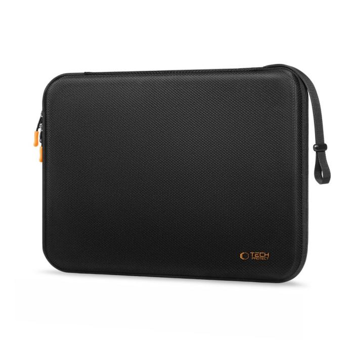 Bild 2, Tech-Protect Laptop Fodral 13-14