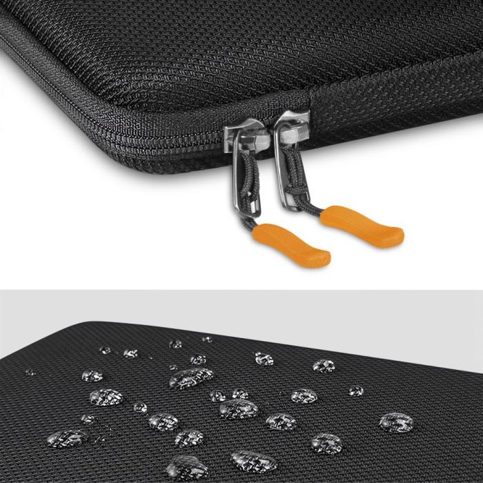Bild 3, Tech-Protect Laptop Fodral 13-14