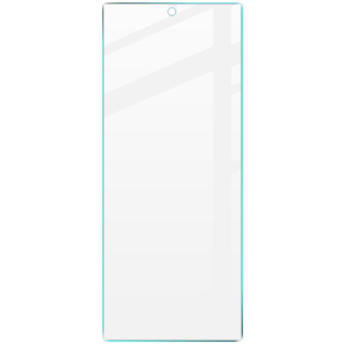 Bild 3, IMAK Galaxy Z Fold 6 Skärmskydd Härdat Glas
