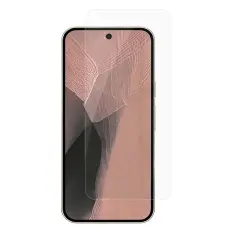Google Pixel 9-11 & Pro Sk&auml;rmskydd Transparent
