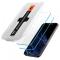 Spigen iPhone 14 Plus / 13 Pro Max GLAS.tR 