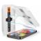 Spigen iPhone 14 Plus / 13 Pro Max GLAS.tR 