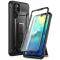 Supcase Huawei P30 Pro Skal Unicorn Beetle Pro Svart