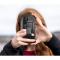 Supcase Huawei P30 Pro Skal Unicorn Beetle Pro Svart