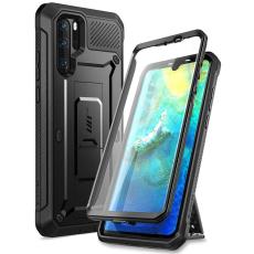 Supcase Huawei P30 Pro Skal Unicorn Beetle Pro Svart