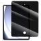 RhinoGlass iPad Air 10.5 2019/Pro 10.5 2017 Skärmskydd Anti Spy Privacy