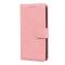 iPhone 15 Pro Max Fodral Skin Touch Rosa