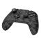 NITHO Gamingkit för XBOX ONE Handkontroll Camo