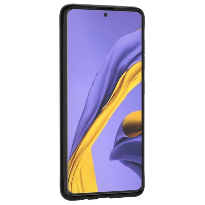 Bild 6, Google Pixel 7 Skal Akryl/TPU Shockproof Svart