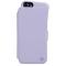 holdit iPhone 6/7/8/SE 2020/2022 Stockholm 2in1 Magnet Fodral Lavender