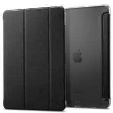 Spigen iPad Pro 11 2025 / 2024 Fodral Liquid Air Folio Svart