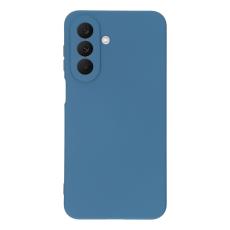 Samsung Galaxy A27 5G Skal TPU Bl&aring;