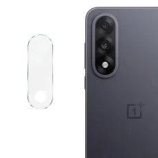 IMAK OnePlus Nord 5 5G Linsskydd H&auml;rdat Glas Transparent