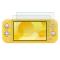 NORTHJO Nintendo Switch Lite 2-PACK Skärmskydd Härdat Glas