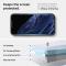 Spigen iPhone 14 Plus / 13 Pro Max GLAS.tR 