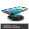 Supcase Huawei P30 Pro Skal Unicorn Beetle Pro Svart