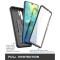 Supcase Huawei P30 Pro Skal Unicorn Beetle Pro Svart