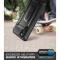 Supcase Huawei P30 Pro Skal Unicorn Beetle Pro Svart