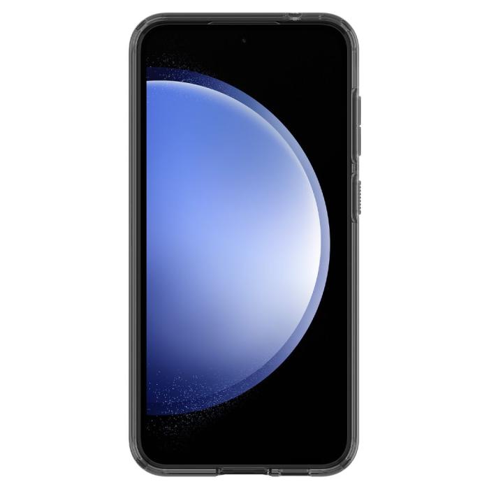 Bild 2, Spigen Samsung Galaxy S23 FE Skal Ultra Hybrid Zero One