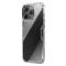 NILLKIN iPhone 16 Pro Max Skal Nature Pro Transparent