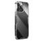 NILLKIN iPhone 16 Pro Max Skal Nature Pro Transparent