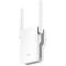 Cudy Wi-Fi Extender RE1800 AX1800 Mesh Vit