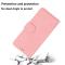 iPhone 15 Pro Max Fodral Skin Touch Rosa