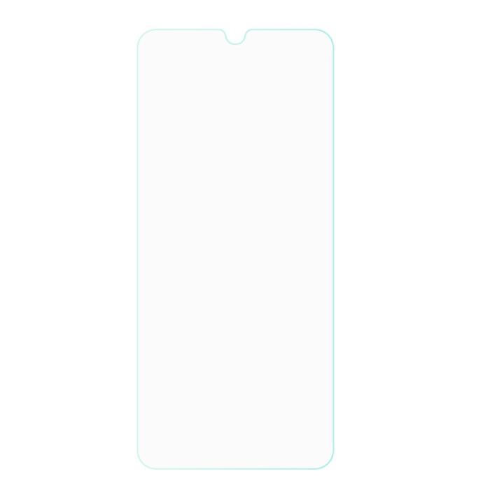 Bild 2, Samsung Galaxy A23 5G Skärmskydd Härdat Glas