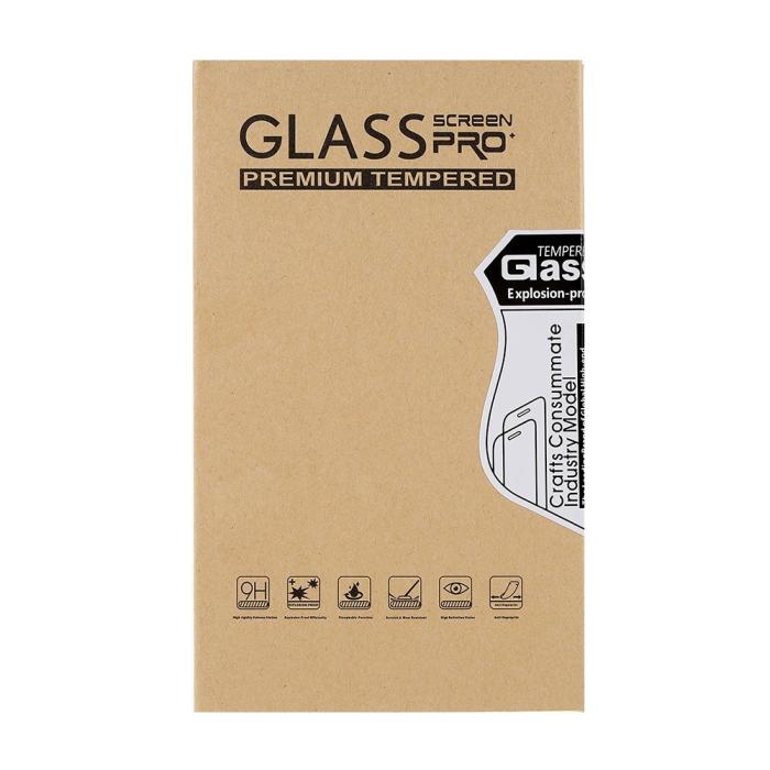 Bild 4, Samsung Galaxy A23 5G Skärmskydd Härdat Glas