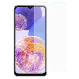 Samsung Galaxy A23 5G Skärmskydd Härdat Glas