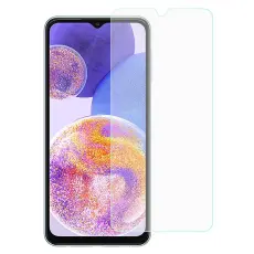 Samsung Galaxy A23 5G Skärmskydd Härdat Glas