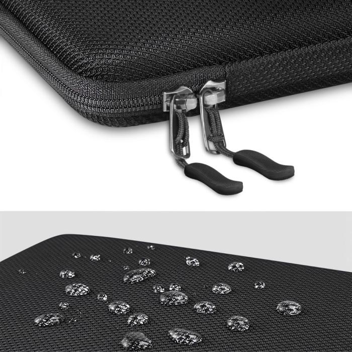 Bild 3, Tech-Protect Laptop Fodral 13-14