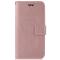 Samsung Galaxy A53 5G Fodral Dream Catcher Roséguld