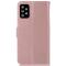 Samsung Galaxy A53 5G Fodral Dream Catcher Roséguld