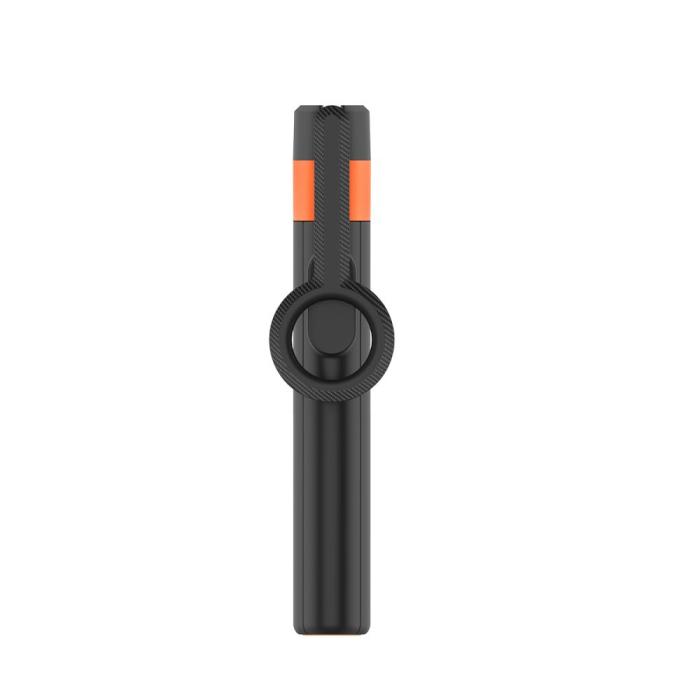 Bild 4, Tech-Protect 152 cm Bluetooth MagSafe Selfiestick Tripod Svart