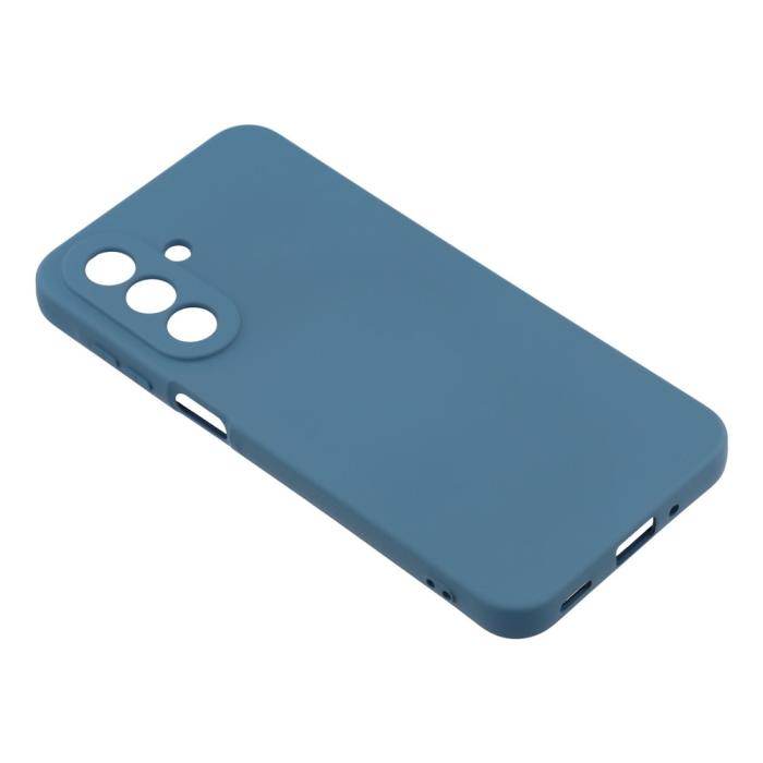 Bild 2, Samsung Galaxy A27 5G Skal TPU Blå